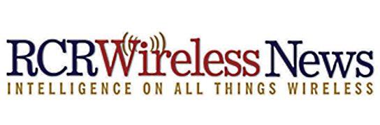 Kagan: Where are promised 5G wireless speeds? 