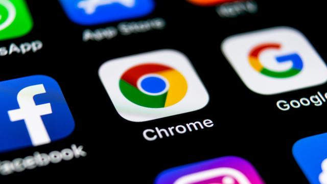 Chrome is further increasing the privacy of Incognito Mode