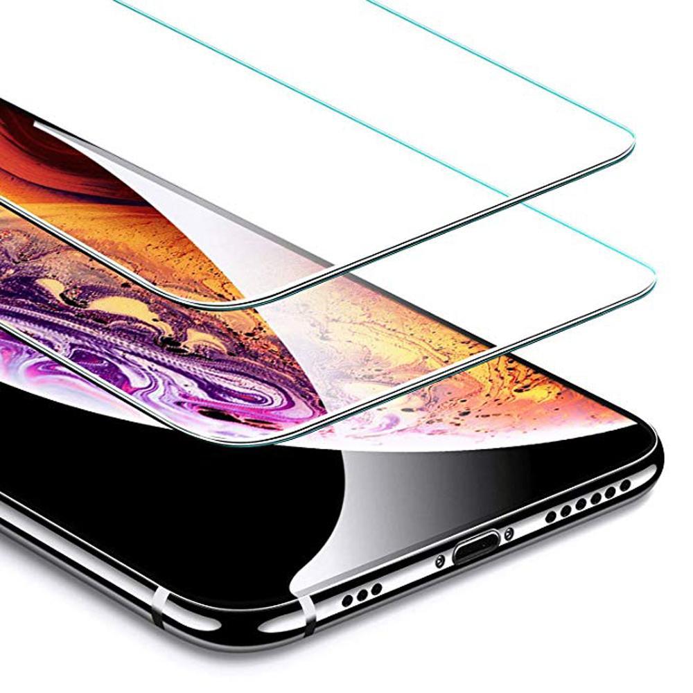 Best iPhone 11 Pro, iPhone XS and iPhone X screen protectors 