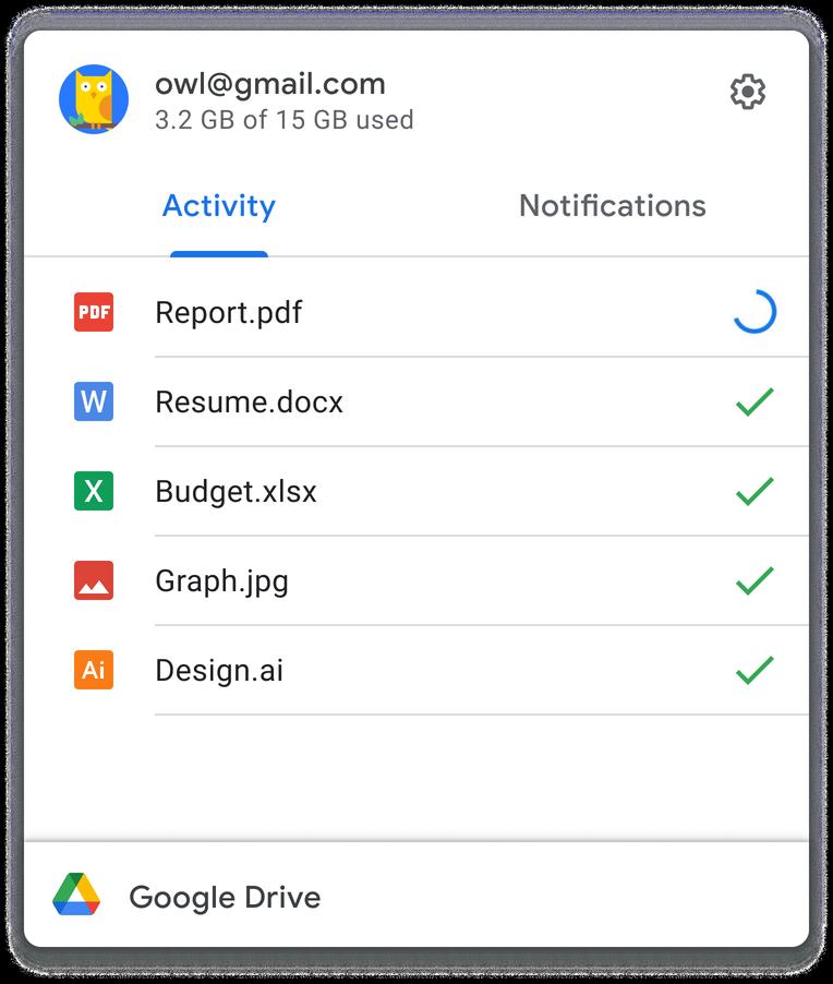 Google launches new ‘Drive for desktop’ Mac & Windows app; ‘Backup and Sync’ stops working this year Guides 