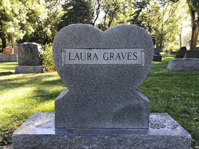 The Graves Registry: More bones in the air 