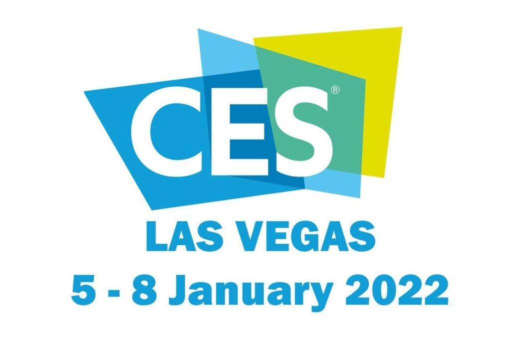 Everything you need to know about 2022’s biggest chips from CES (and elsewhere) 
