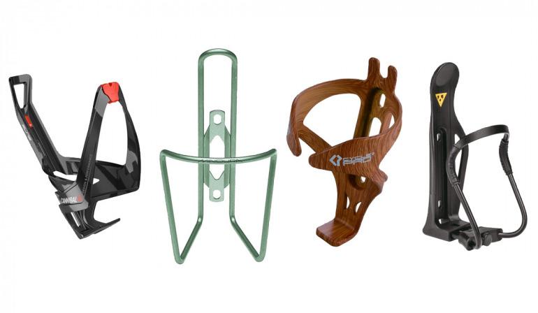 Bicycle bottle cages recommended 13 recommended bicycle bottle cages that support hydration during cycling