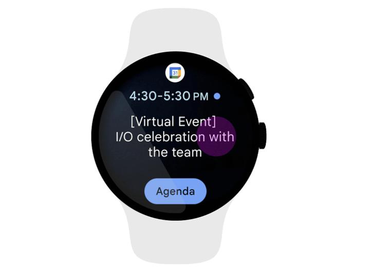 Google’s Wear OS Finally Gets a Critical Apple Watch Feature
