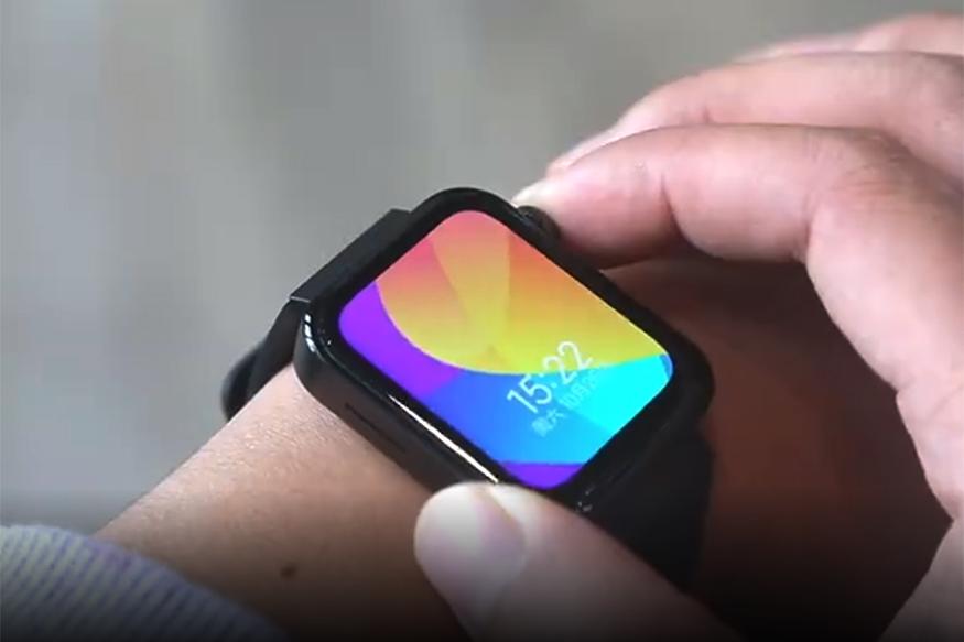 Google’s Wear OS Finally Gets a Critical Apple Watch Feature 