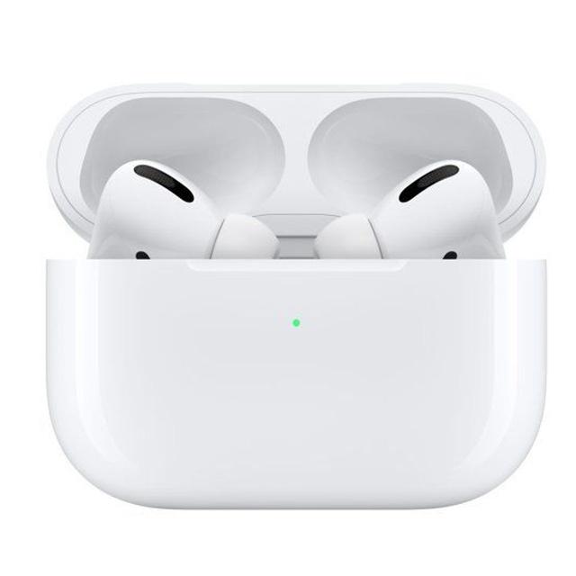 There's an 'incredible' sale on Apple Airpods Pro now at $90 off — and 4 other Apple sales to consider now - MarketWatch MarketWatch Site Logo MarketWatch logo