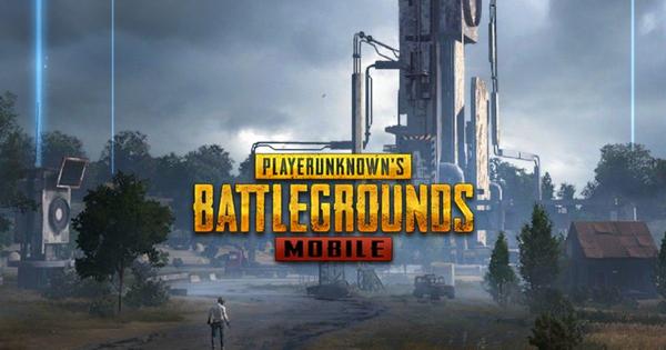 Best PUBG Mobile emulators in 2021: Tencent Gaming Buddy, BlueStacks, Android Studio and more