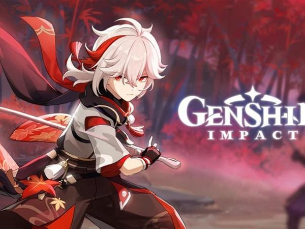 ‘Genshin Impact’ Version 2.6 Update Release Date Announced for iOS, Android, PS5, PS4, and PC Genshin Impact 