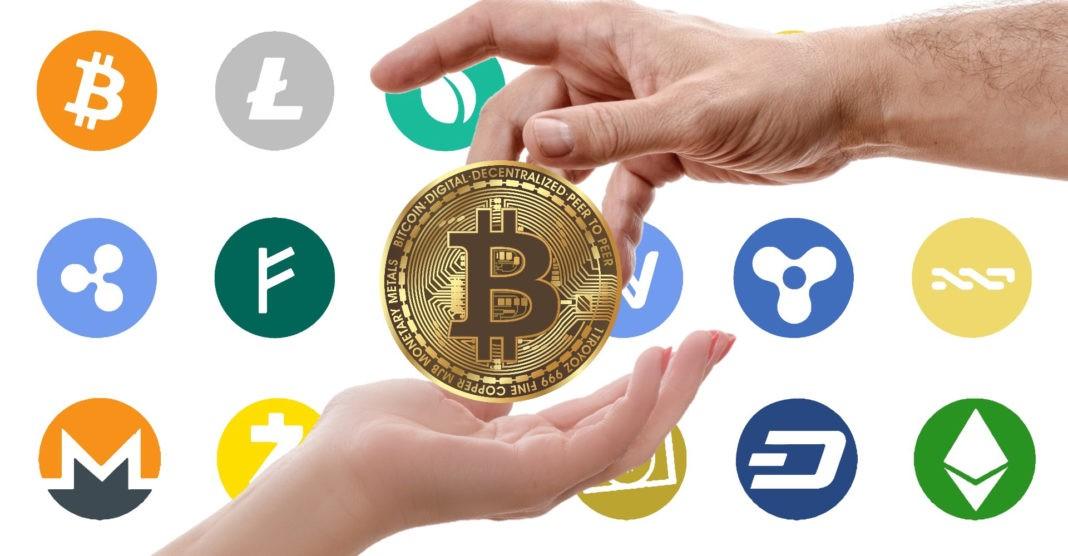 Best Long Term Crypto Investments for 2022 