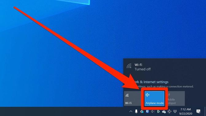 No Wi-Fi? Add a wireless connection to your desktop computer 