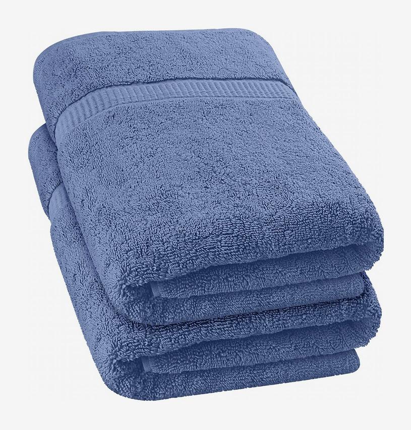 Best bath towel wrap 