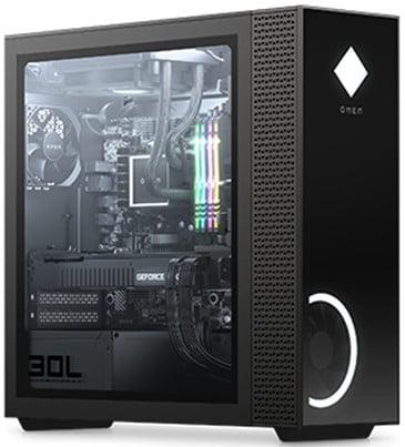 19 Black Friday pre-built gaming PC deals still available: RTX 3080, 3070 & more