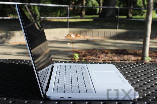 Surface Laptop 5: Release date, price, and everything we expect