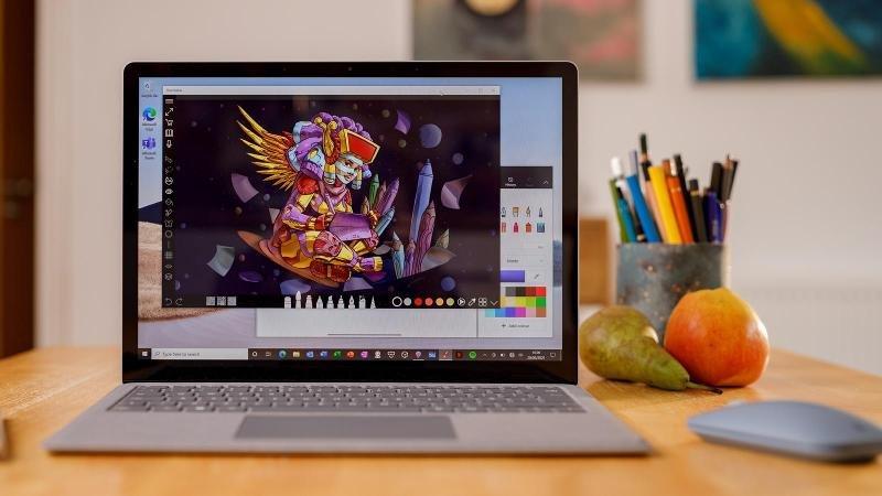 Surface Laptop 5: Release date, price, and everything we expect 