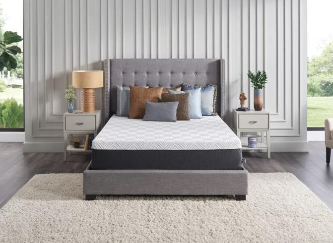 Wayfair’s 72-hour Clearance Sale has deals on furniture, bedding, lighting and more 