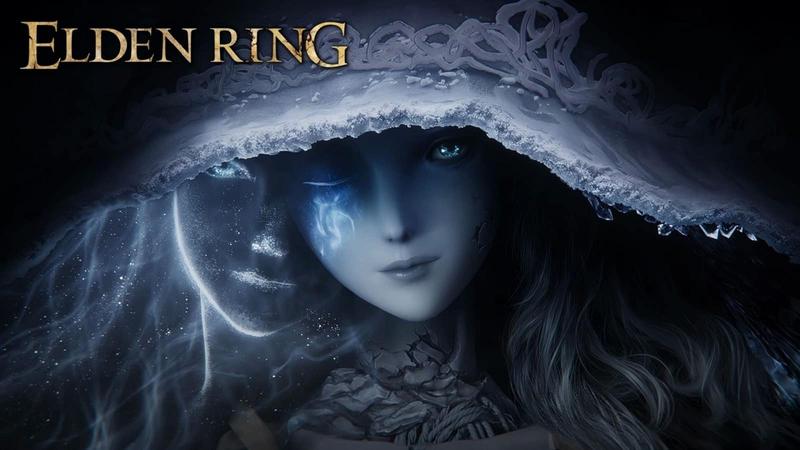 Elden Ring dev will fix PS5 and PC issues 