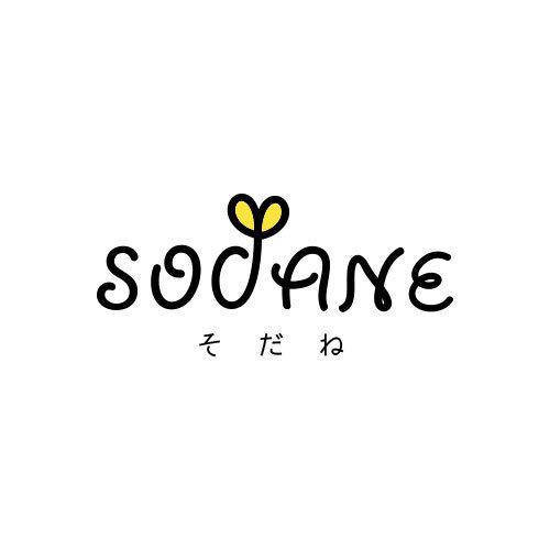 SODANE編集部