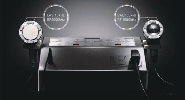 ROI (investment profit margin) achieved 300 % of the first year in many beauty salons!Point Unish for slimming machine selection directly linked to salon revenue, free online seminar is being held!
