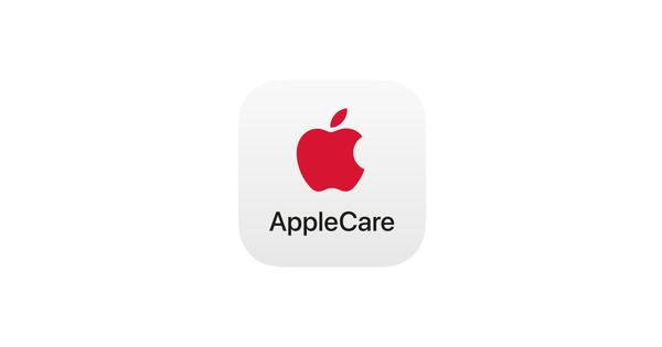 Should you buy AppleCare+ for your iPhone? 