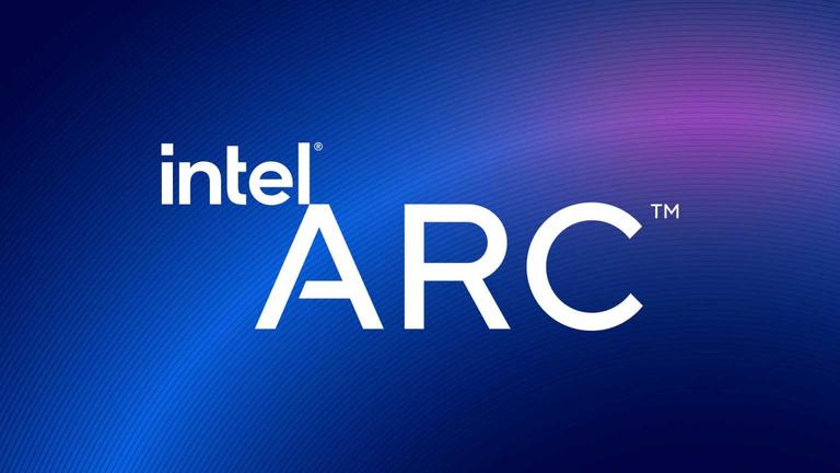 Intel will launch its Arc GPUs on March 30