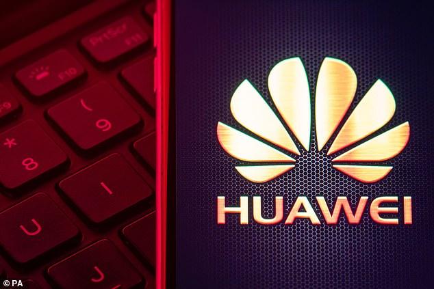 HUAWEI is back after the ban! BUT there is an ugly twist one must be aware of! 