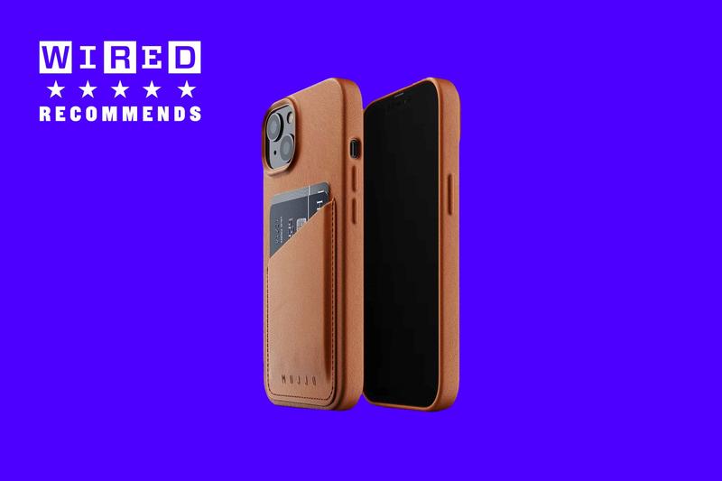 The Best iPhone 13 Cases You Can Buy Right Now