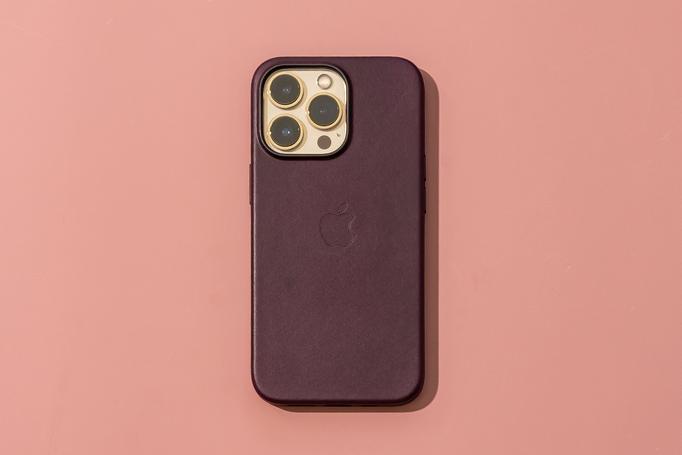 The Best iPhone 13 Cases You Can Buy Right Now 