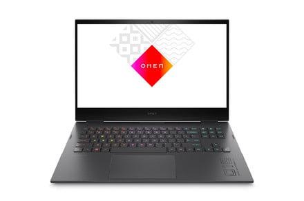 HP is having a SURPRISE SALE on desktops and laptops