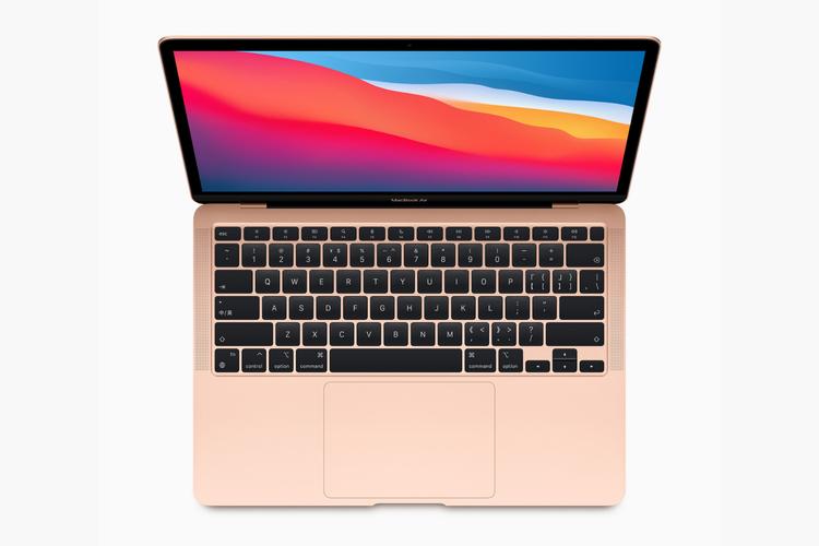 New MacBook Air: Everything you need to know