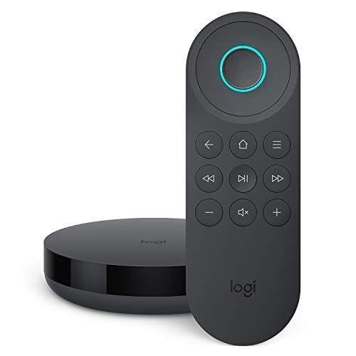 Best Universal Remote for 2022 