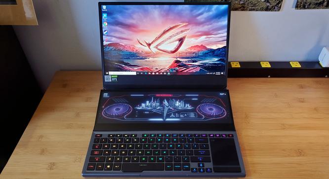 Best gaming laptop in 2022 Best Gaming Laptop