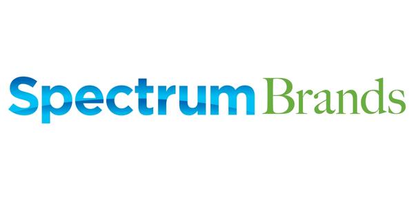 Spectrum Brands Holdings, inc (SPB) Q3 2021 Earnings Call Transcript