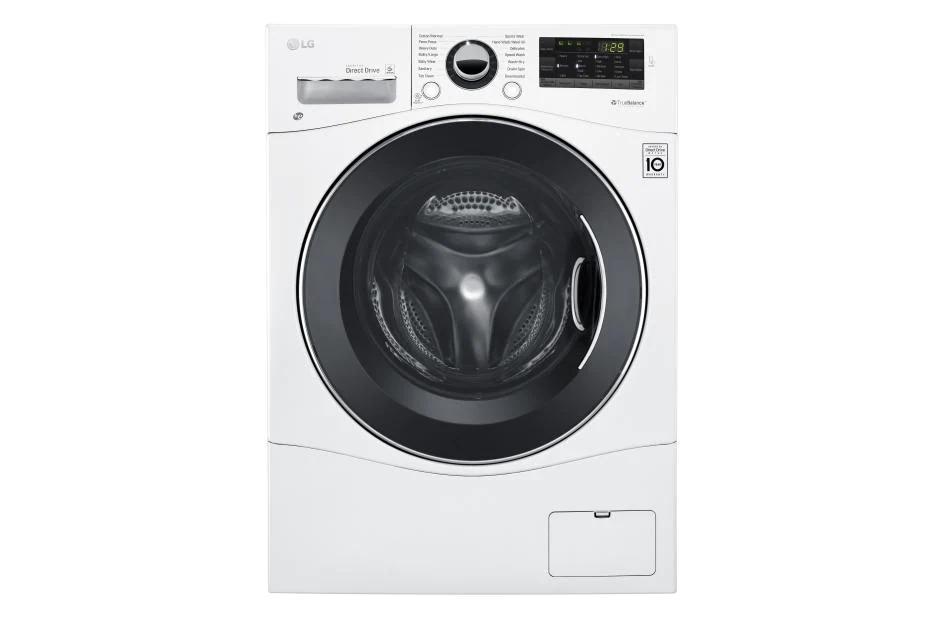 Best washer, dryer and combo deals to buy online right now 
