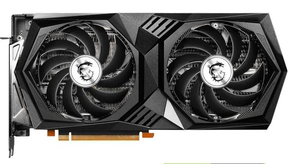 Nvidia RTX 3060 Ti, RTX 3060 and RTX 3050: The best budget graphics cards you can buy right now