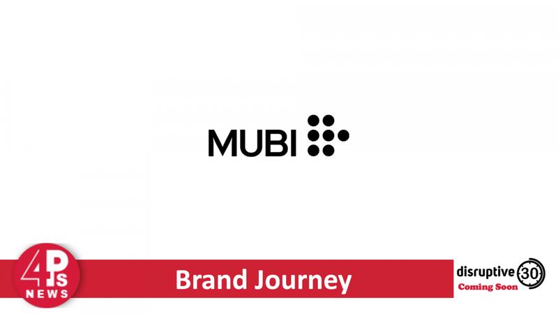 Mubi collaborates with Amazon Prime Video in India 