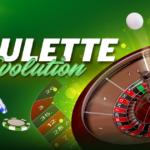 Yggdrasil and Darwin Gaming release immersive new table game Roulette Evolution
