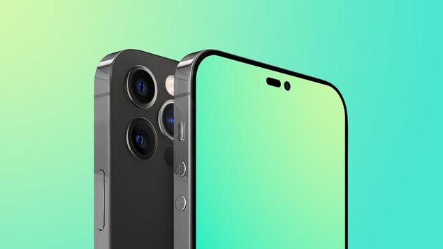 We reveal EXACT iPhone 14 release date prediction for 2022