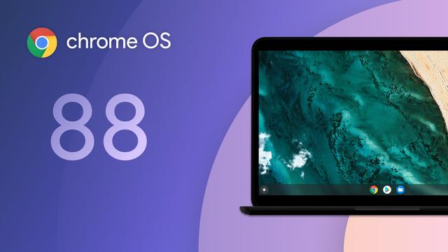 www.androidpolice.com How to take a screenshot and record your screen on Chrome OS