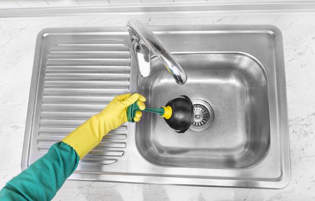 DIY Fixes for Your Apartment: How to Unclog All Types of Drains