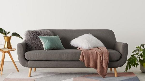 Made.com launch spring sale - with up to 30% off sofas, mattresses and accessories 