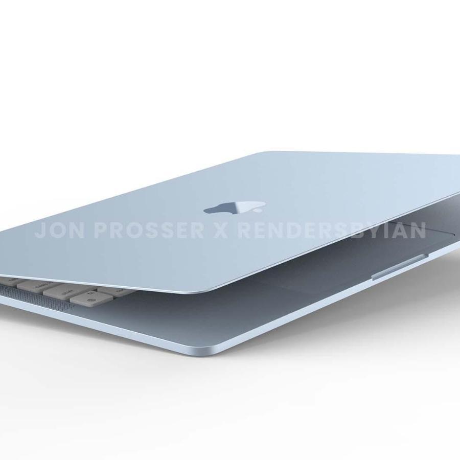 MacBook Pro (13-inch) 2022: Is an M2 upgrade on the way? 