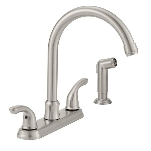 Global Shower Faucets Market 2022 Growth Parameters – Moen, DELTA FAUCET, Kohler, Rozin 