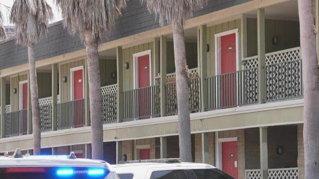 4-month-old boy in critical condition after nearly drowning in bathtub, investigators say
