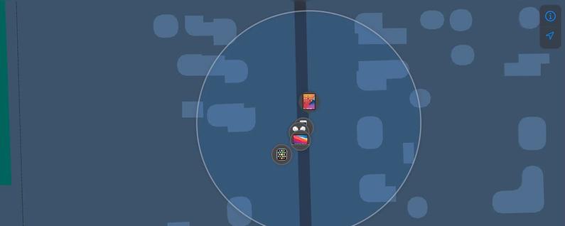 How to find your lost iPhone — even if it’s off
