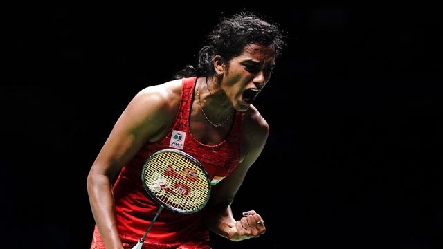 Preview: Lakshya Sen, PV Sindhu in focus as Indian badminton eyes elusive All England success 