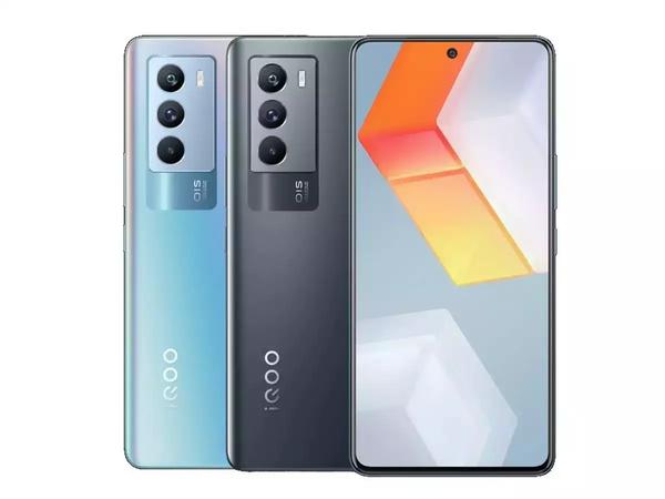 iQoo 9, 9 SE and 9 Pro debut in India, powered by flagship Snapdragon chipsets, starting at ₹33,990 