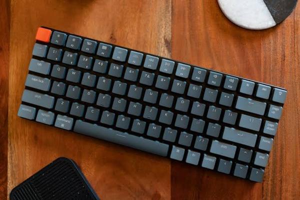 You’re using your keyboard wrong: 7 smart keyboard shortcuts to save time