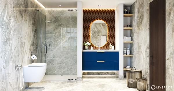 9 Bathroom Remodel Ideas To Consider Edit My Quotes 