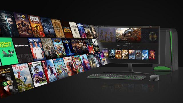 Microsoft: DirectStorage API is finally available on Windows PCs. Here's what it means for you