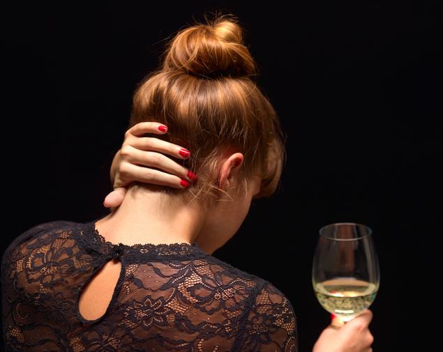 The 9 things functioning alcoholics say when hiding a secret addiction